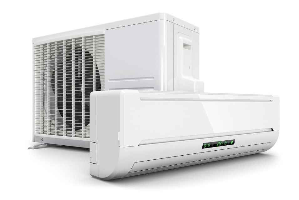 Summit Air Conditioning & Refrigeration Pty Ltd image