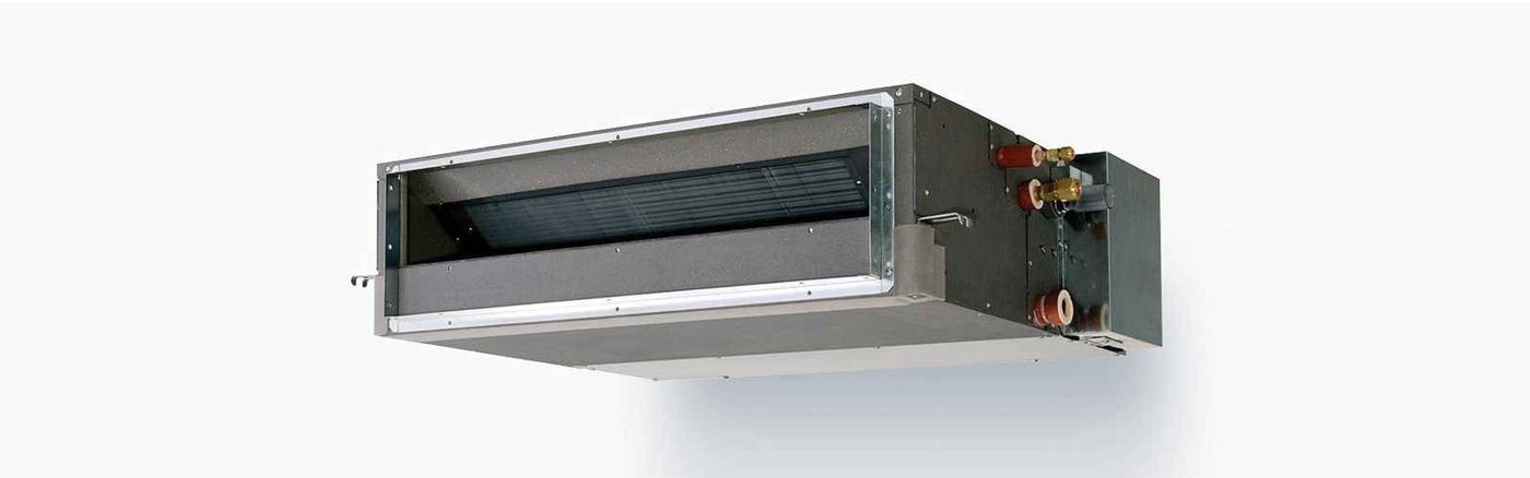 Alpine Refrigeration & Air Conditioning image