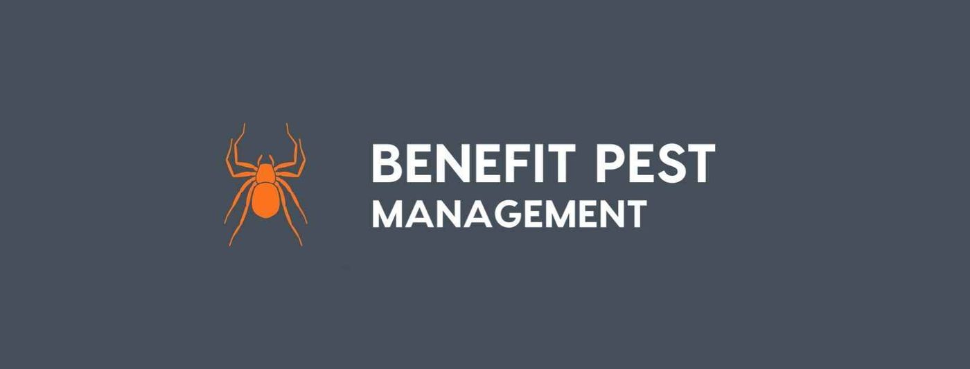 Benefit Pest Management image