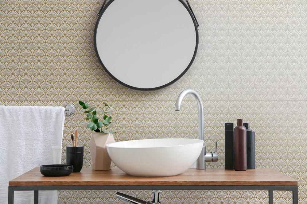 Instyle Tiles image