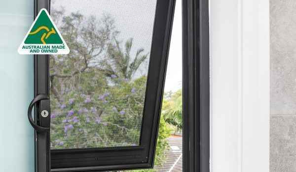 Top 5 Fly Screen FAQ's  Down Under Insect Screens & Security