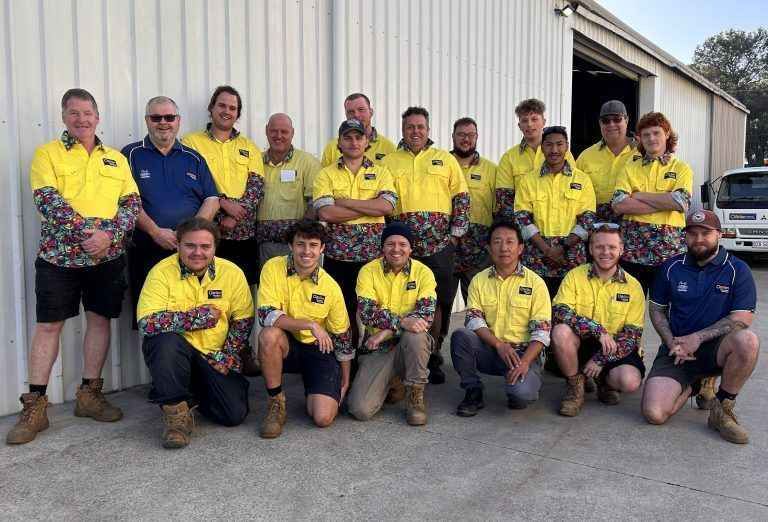 O'Brien Electrical & Plumbing Coopers Plains image