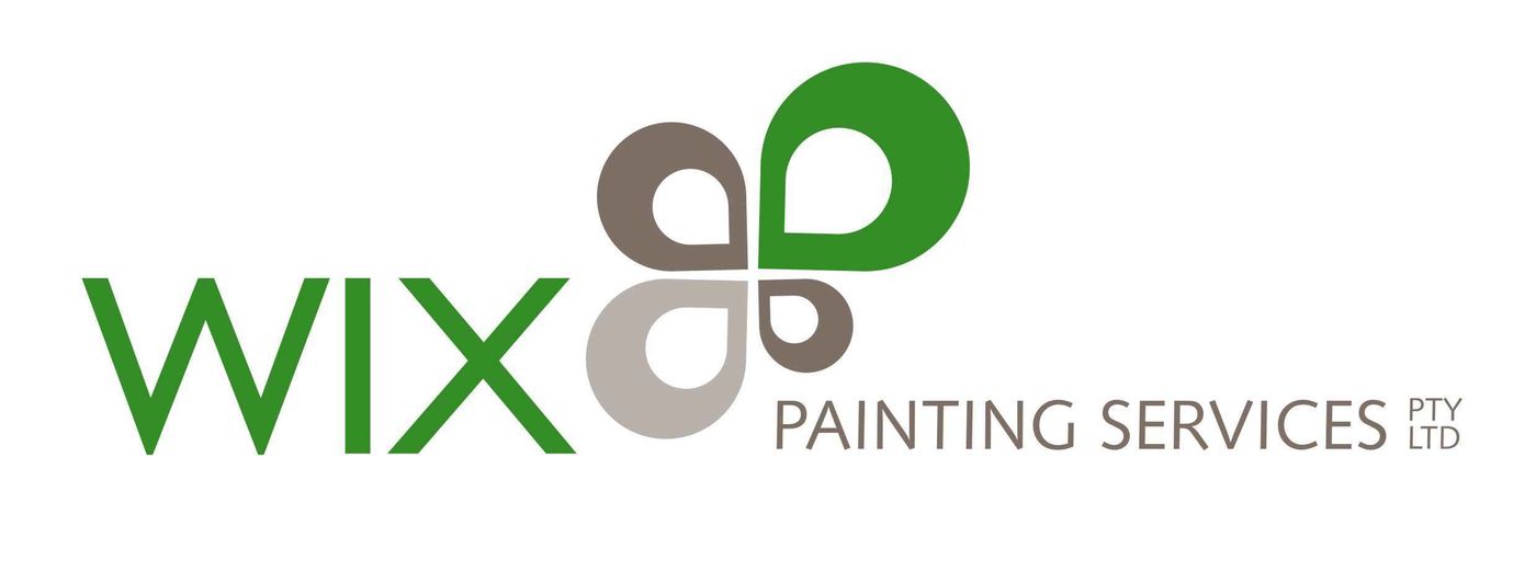 Wix Painting Services image