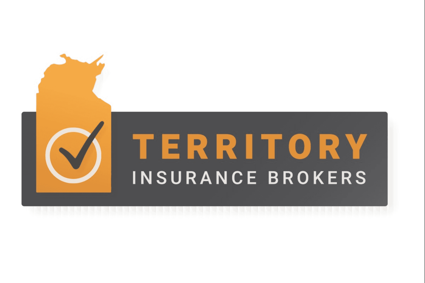 Territory Insurance Brokers image