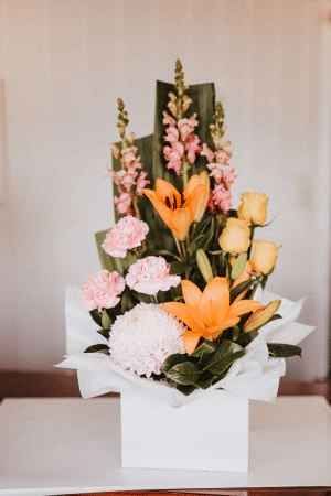 10 BEST 🌷 Florists in Fishing Point NSW 2283, Fishing Point Flower  Delivery