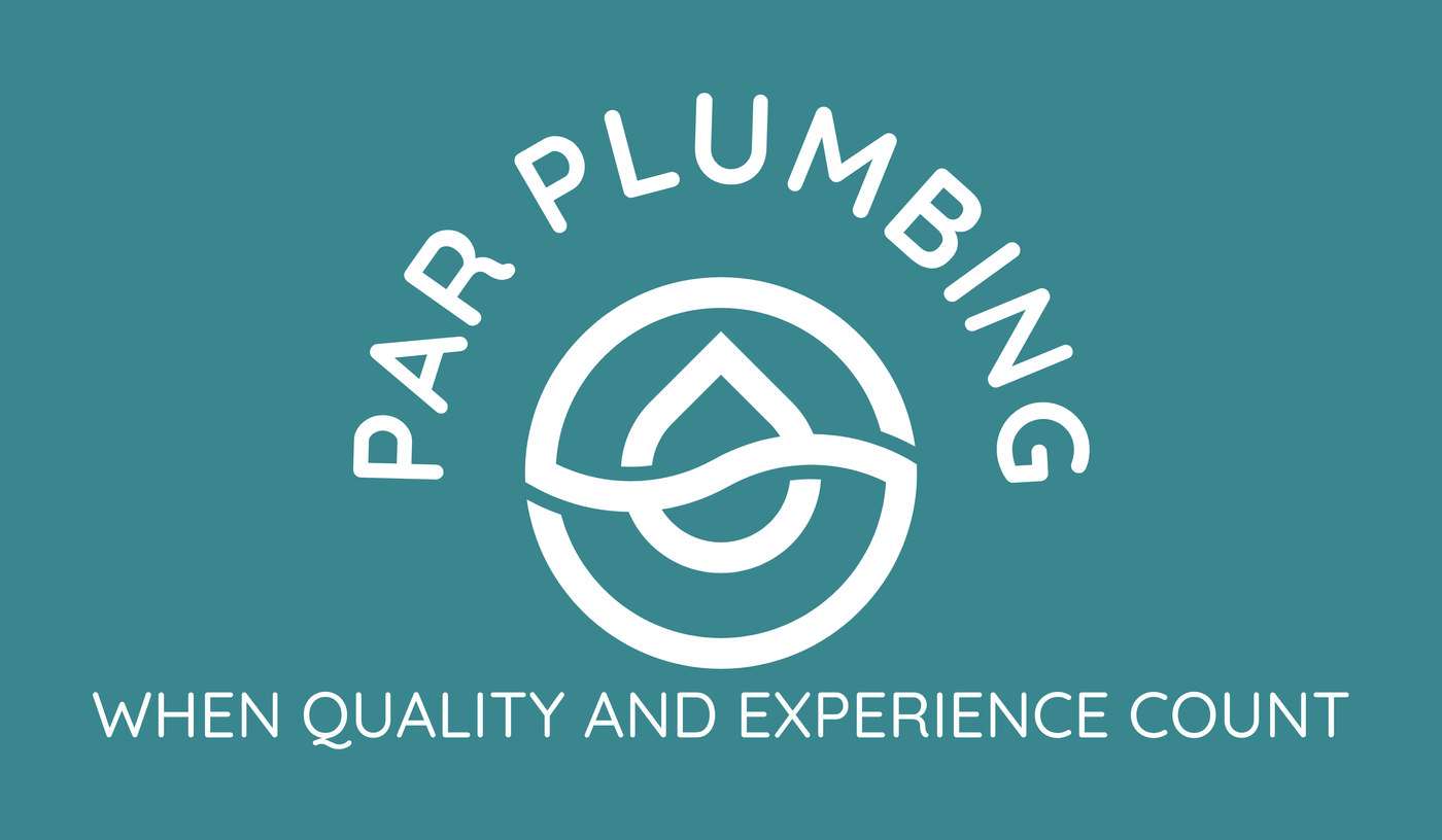 Par Plumbing image