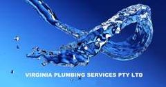 Virginia Plumbing Services Pty Ltd logo