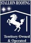 Stallion Roofing Pty Ltd logo