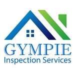 Gympie Inspection Services logo