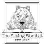 The Sitting Wombat logo