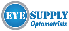 Eye Supply logo