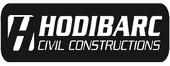Hodibarc Pty Ltd logo