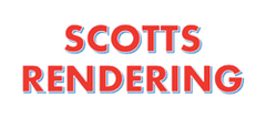 Scotts Rendering logo
