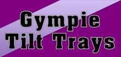 Gympie Tilt Trays logo