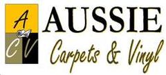 Aussie Carpets & Vinyl logo