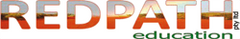 Redpath Education Pty Ltd logo
