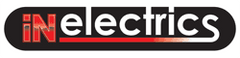 In Electrics logo