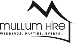 Mullumbimby Hire & Sales logo