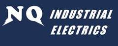 NQ Industrial Electrics logo