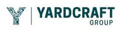 YardCraft Group logo