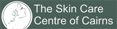 Skin Care Centre of Cairns logo