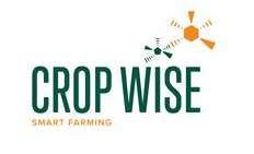 Crop Wise Pty Ltd logo