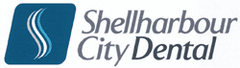 Shellharbour City Dental logo