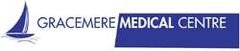 Gracemere Medical Centre logo