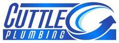 Cuttle Plumbing logo