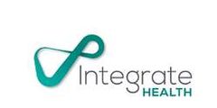 Integrate Health logo