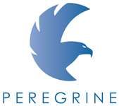 Peregrine Plumbing logo