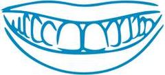 Active Denture Clinic logo