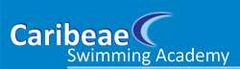 Caribeae Swimming Academy logo
