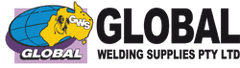 Global Welding Supplies logo