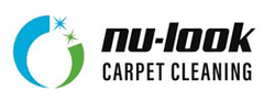 Nu-Look Carpet Cleaning logo