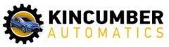 Kincumber Automatics logo