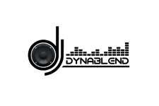 DJ Dynablend logo