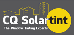 CQ Solartint logo