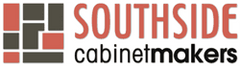 Southside Cabinetmakers logo