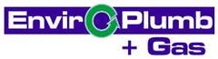 Enviroplumb & Gas logo