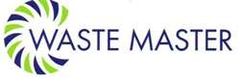Waste Master Pump Out Professionals logo