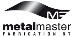 Metalmaster Fabrication logo