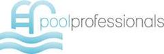 Pool Professionals logo