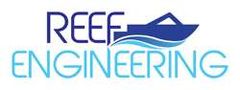 Reef Engineering logo