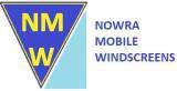 Nowra Mobile Windscreens logo