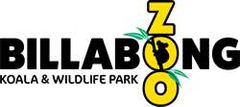 Billabong Zoo Cafe logo