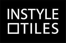 Instyle Tiles logo