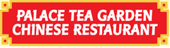 Palace Tea Garden Chinese Restaurant logo
