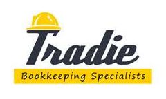 Tradie Bookkeeping Specialists logo