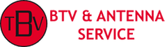 BTV & Antenna Service logo